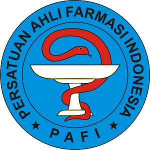 Pafi